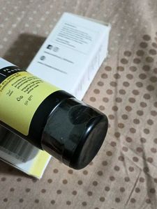 Deconstruct Sunscreen Lotion Psf55+ Pa++++