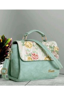 Exotic Sling Bags For Women