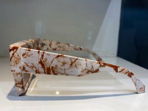 Sunglasses With Premium Quality