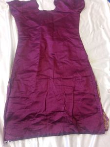 Salwar Set. Low Price and Fixed