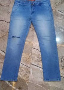 Men Jeans