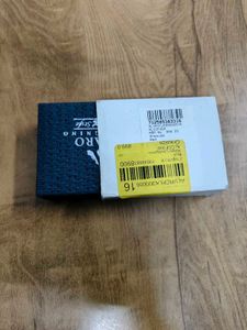 Basketball Cufflinks