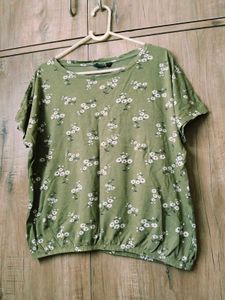New Style T Shirt