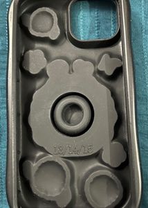 i Phone 13,14,15 Phon Cover
