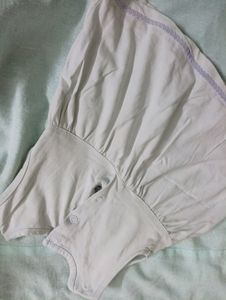 Doreme frock for baby 6 to 12 month