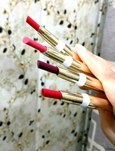 Combo (Manish Malhotra X Myglamm)