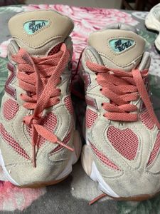 Girls Shoes