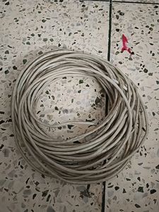 Lan Cables