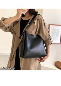 women’s tote bag