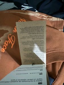 M L Size Baggy Tshirt