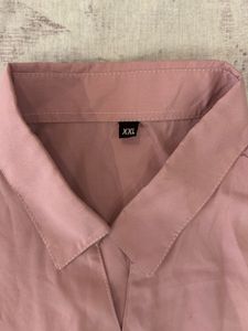 Shirt For Office