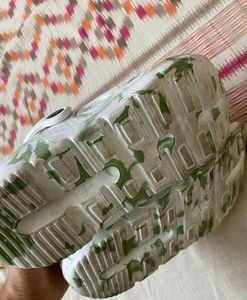 Brand New Clogs (2)