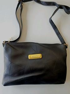 Women Slider Bag
