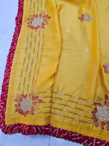 saree