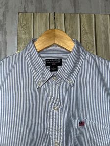 Ralph Lauren Flag 🇺🇸Oxford Shirt