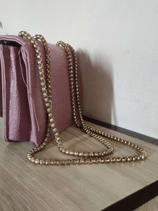 Sling Bag