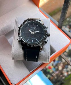70% Flat Off Brand New Fossil Men Watch