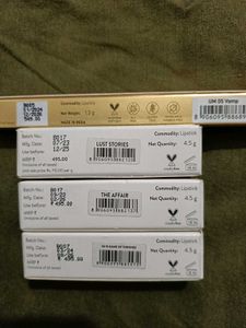Pack Of 8