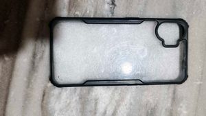 Nothing Phone 1