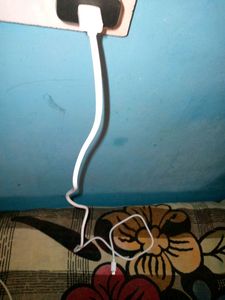 Usb Type Charger Wire