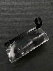 MAC Brush Kit