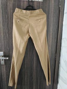 Formal Pants | Set Of 3✨