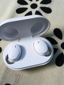 Oppo Buds