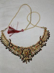 Jwellery Set