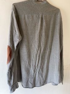 Zara (Original) Shirt