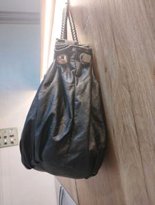 D&amp;G Handbag💥