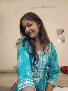 Womens Straight Kurta