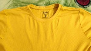 Combo New Tshirt