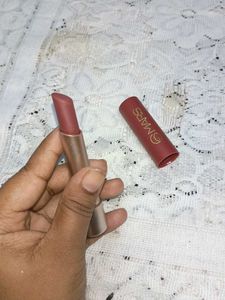 Mars creamy Matte Lipstick