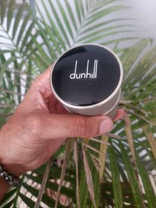 Dunhill Icon (SRK Favorite) 50ml 🤍