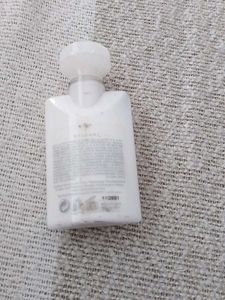 Bvlgari face Emulsion