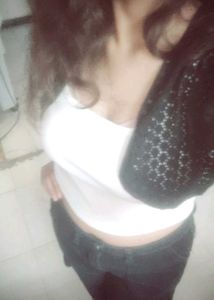 Crop Black Sequin Shrug