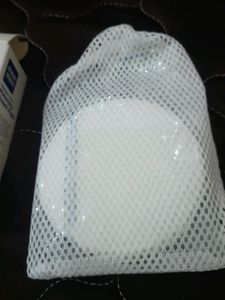 Washable Cotton Maternity Breast Pad