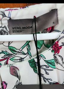 Vero Moda Top