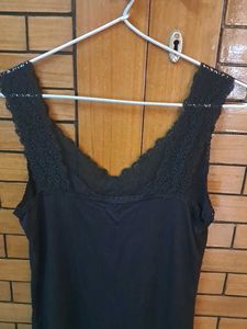 Combo Of Three Pure Cotton  Top Imported Fabric