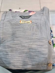 10 Pcs Kurta Combo Offer Fixed Price