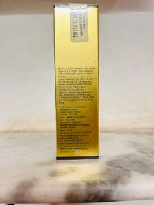 Swiss Beauty Highlighting Primer