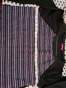 SPLASH Stylish Sweatshirt