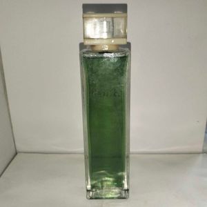 Blush by Autograph Eau de Parfum