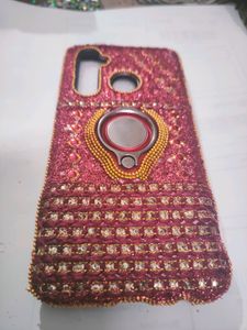 Fairy Phone Cover