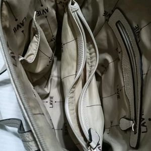 Lavie Handbag