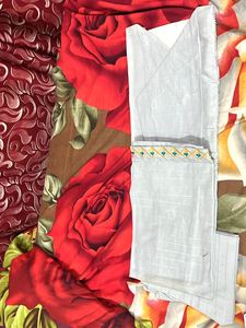 New Ladies Salwar Kameez Suit