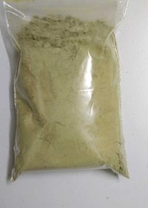 Neem Powder