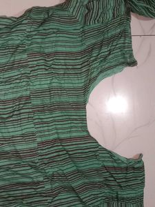 Floral Print salwar suit new