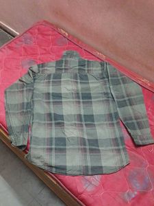 Premium Shirts / Men&#39;s Duble Ppcket Combo