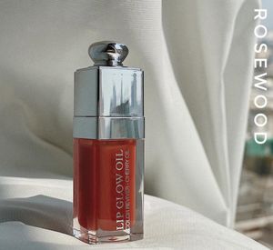 Dior Addict Lip Glow Oil